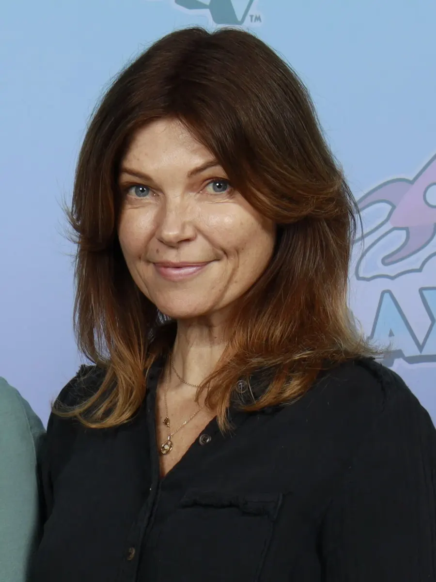 La carte Nicole de Boer