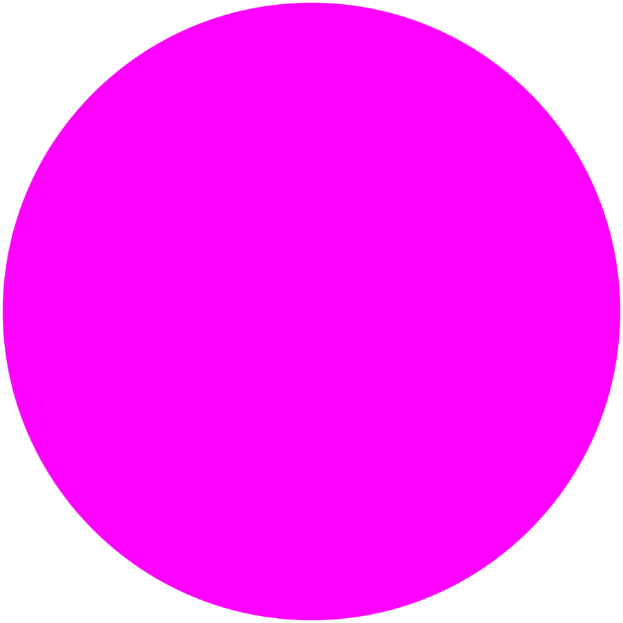 La carte Disque