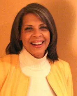 La carte Patti Austin