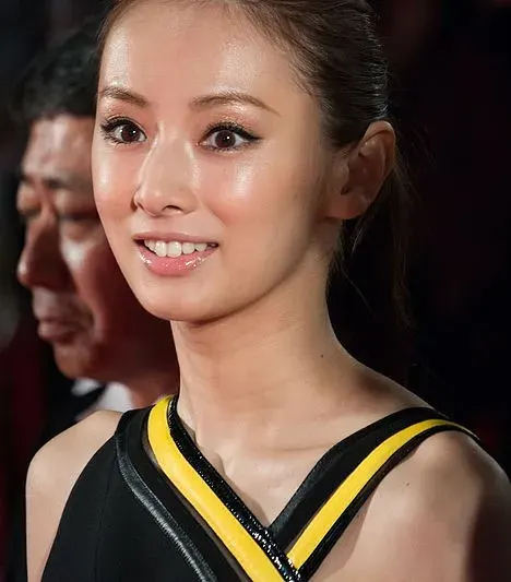 La carte Keiko Kitagawa