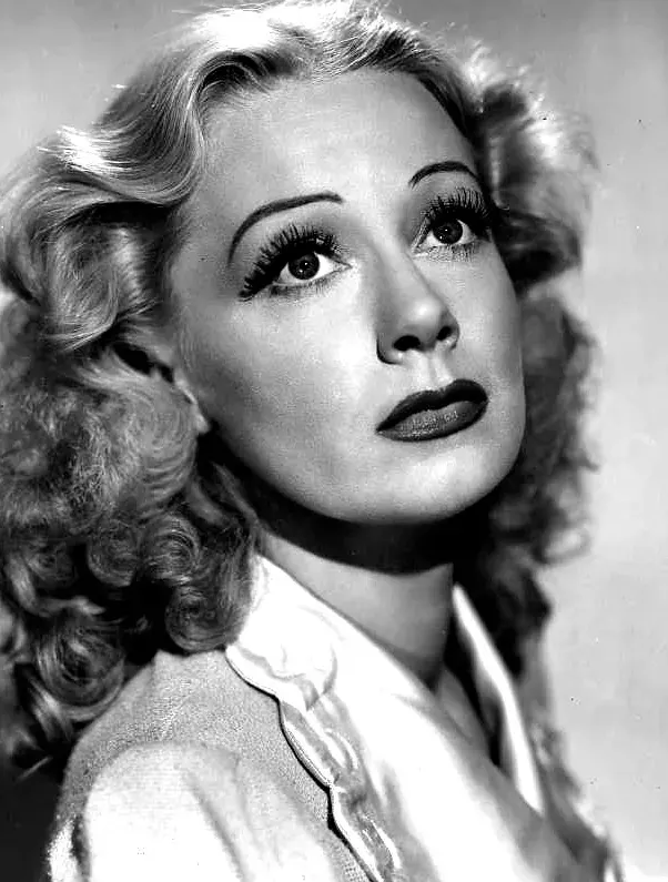 La carte June Havoc