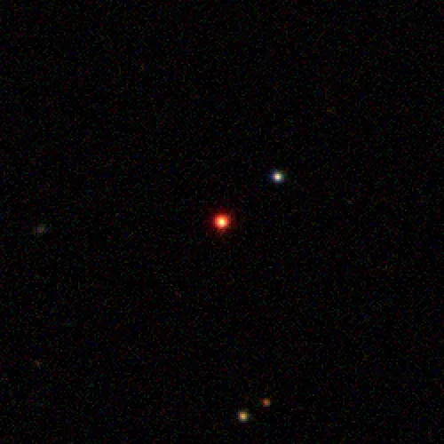 The TRAPPIST-1 card