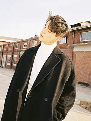 The Dean card