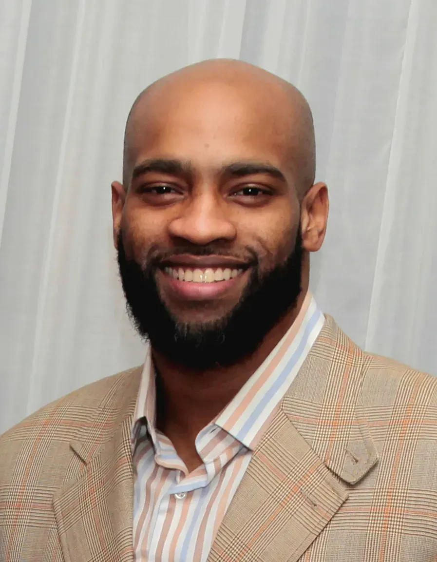 The Vince Carter card