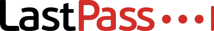 The LastPass card