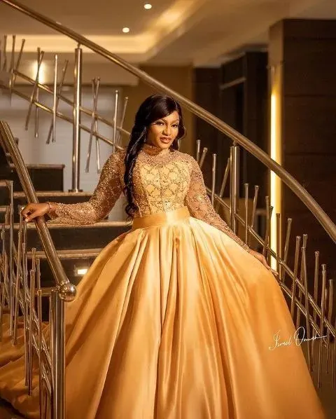 La carte Queen Nwokoye