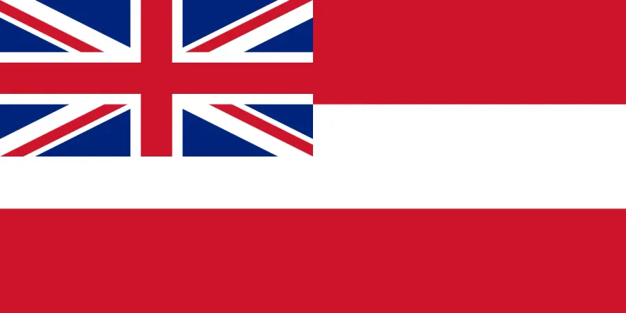 The Kingdom of Rarotonga card