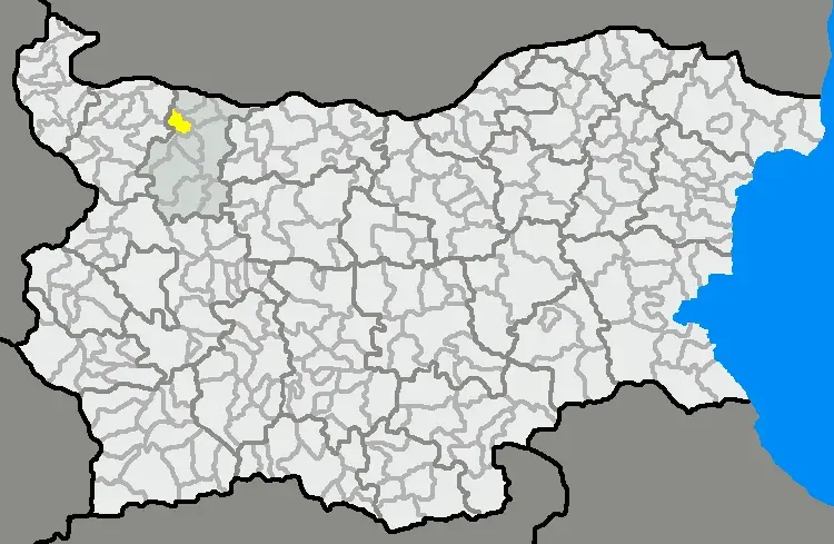 La carte Khaïredin