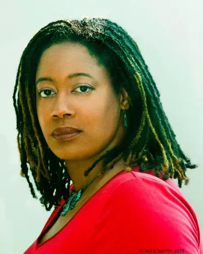 La carte N. K. Jemisin