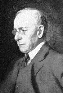The Louis Sullivan card
