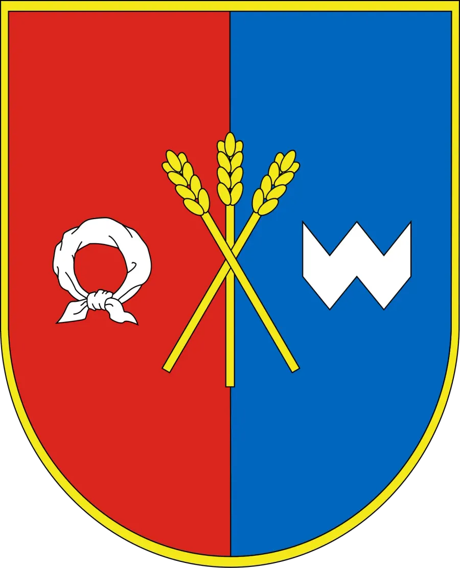 La carte Sitno