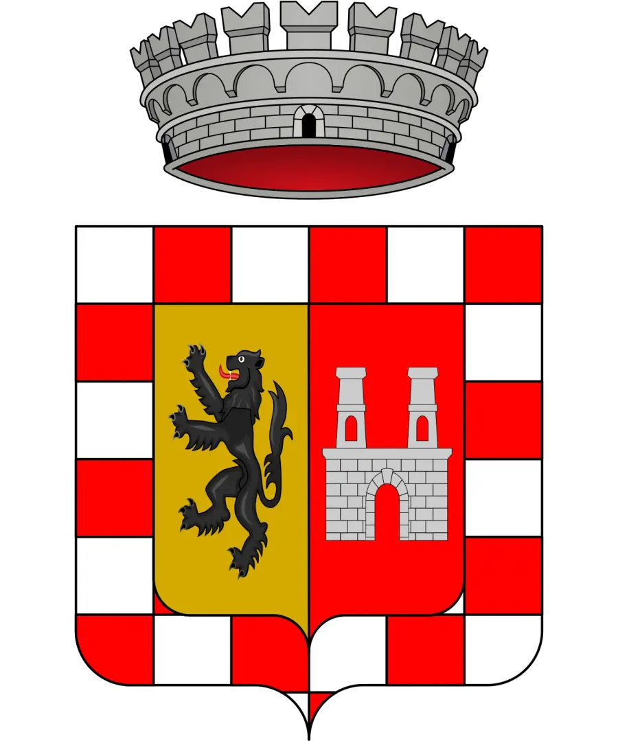 The Cermenate card