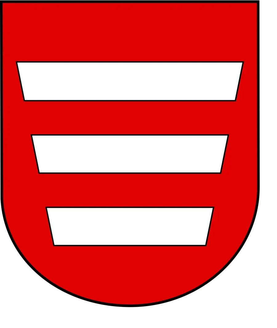 The Gmina Szczebrzeszyn card