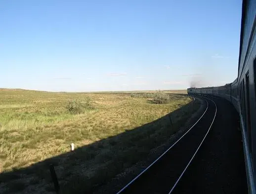 La carte Transaral