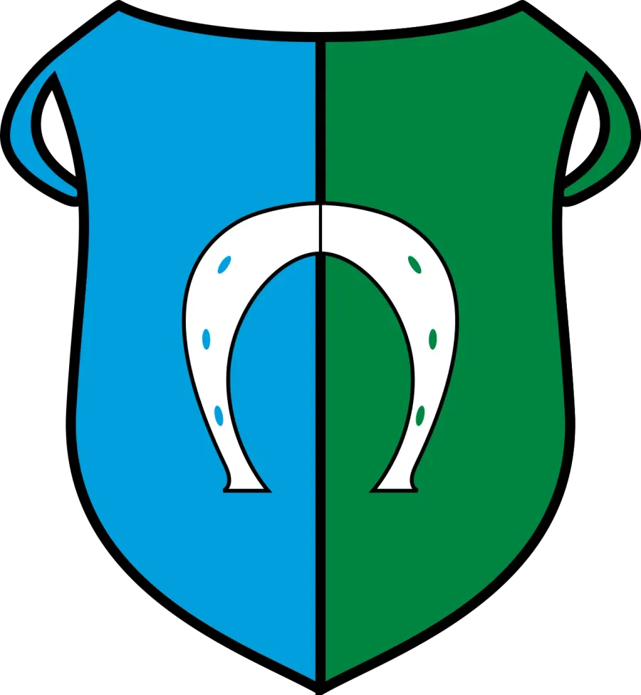 La carte Ozorków