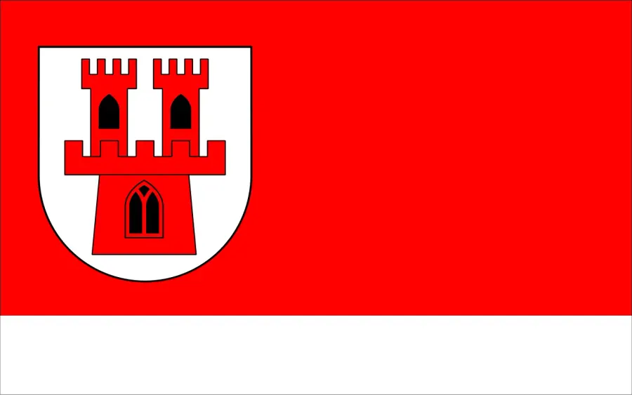 The Gmina Grodków card