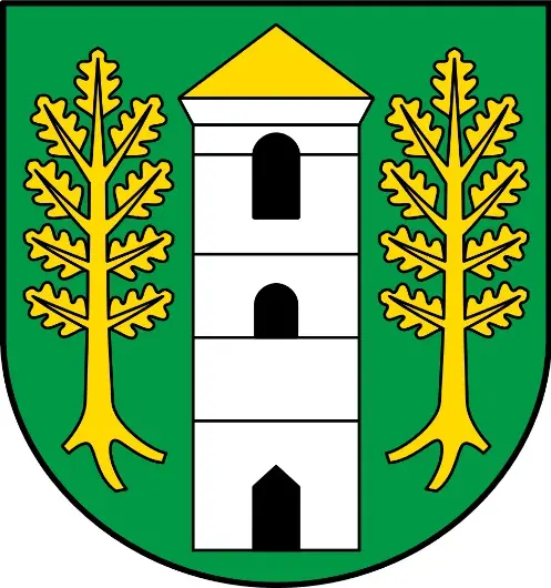 La carte Chełm