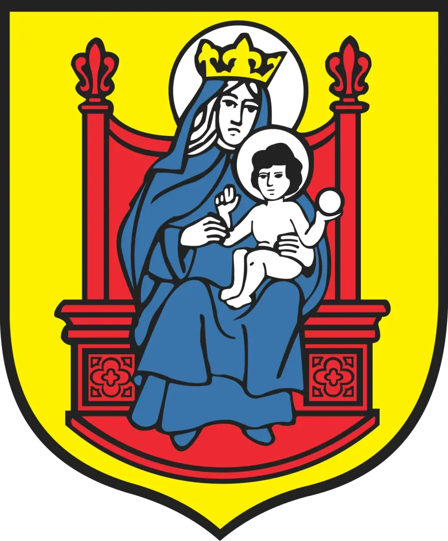 La carte Bardo