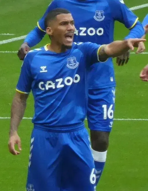 The Allan card