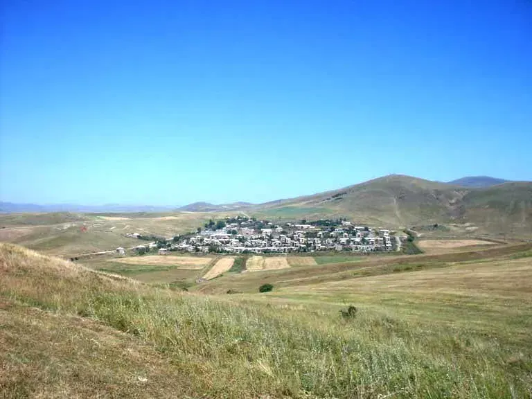 The Torosgyugh card
