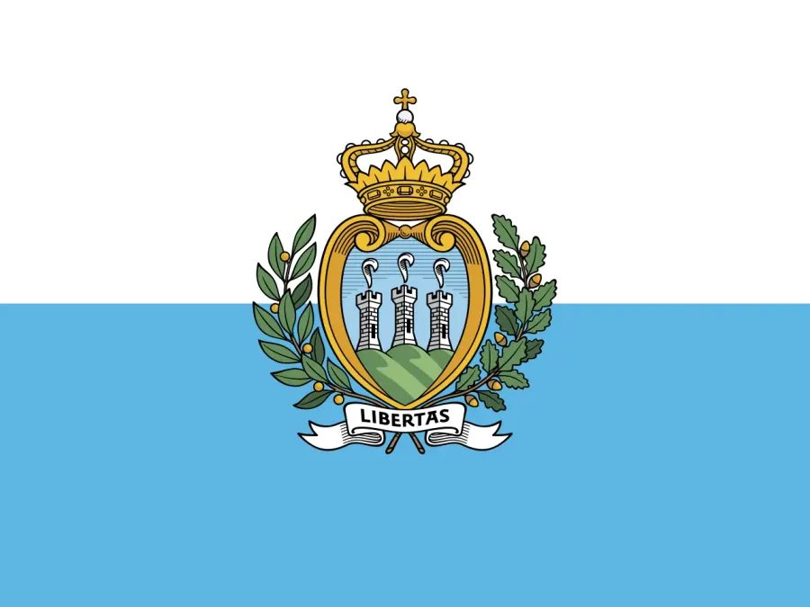 The United Nations Security Council Resolution 103 card