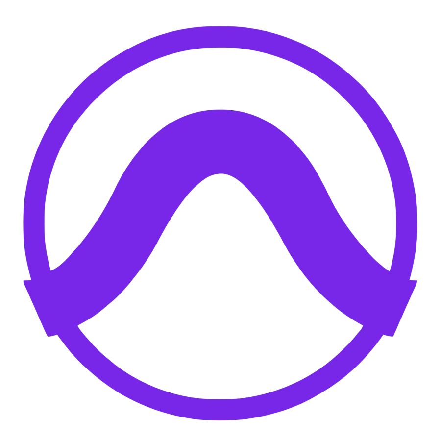La carte Pro Tools