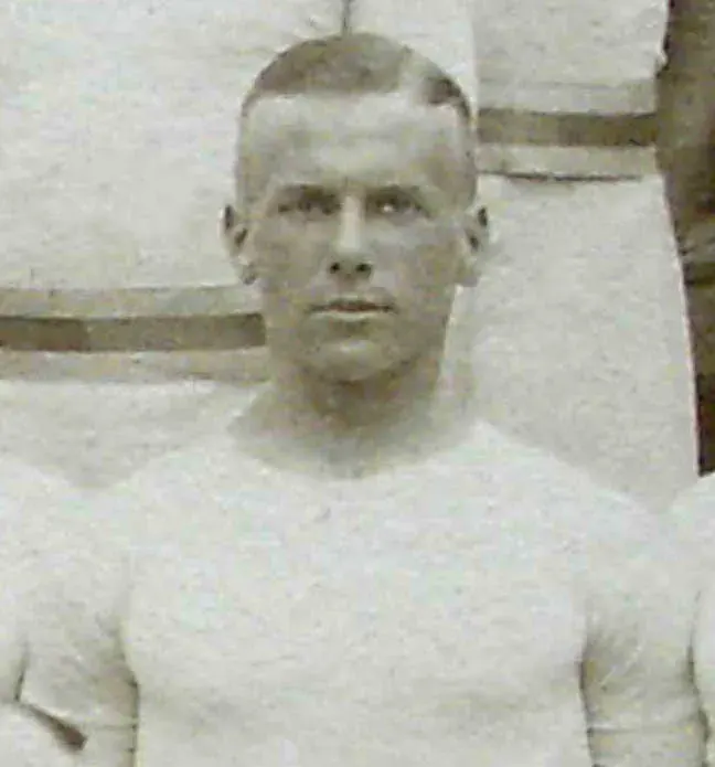 La carte Carl Bertilsson