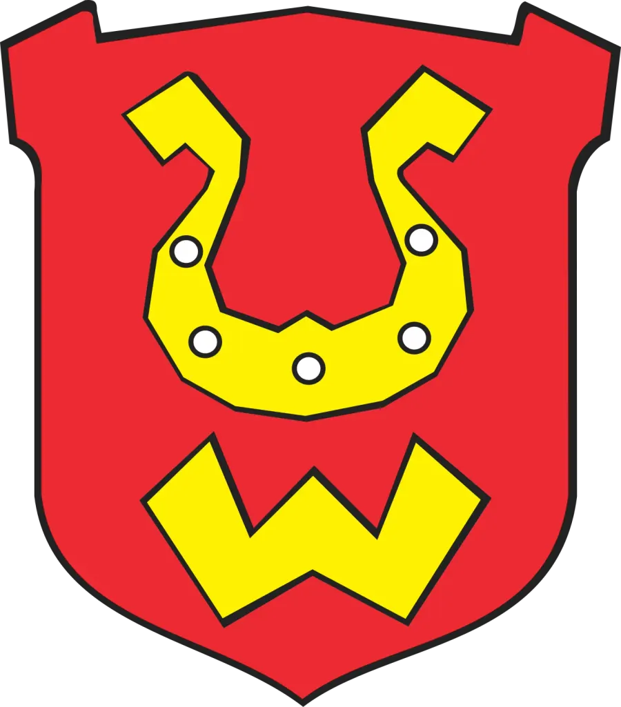 The Gmina Biała Rawska card