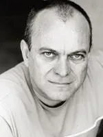 La carte Jean-Christophe Bouvet