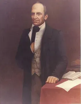 The Pedro Gual Escandón card