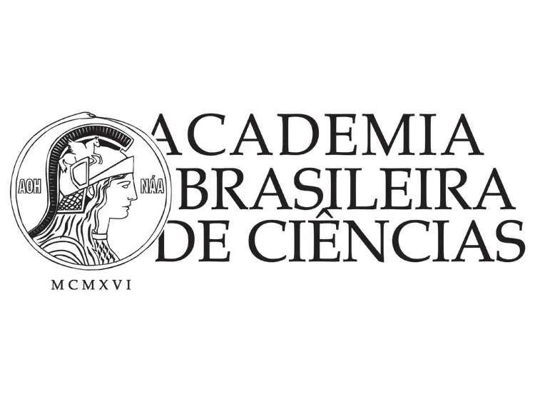 The Brazilian Academy of Sciences card