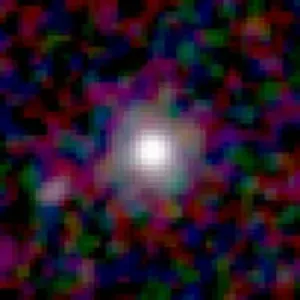 The NGC 77 card