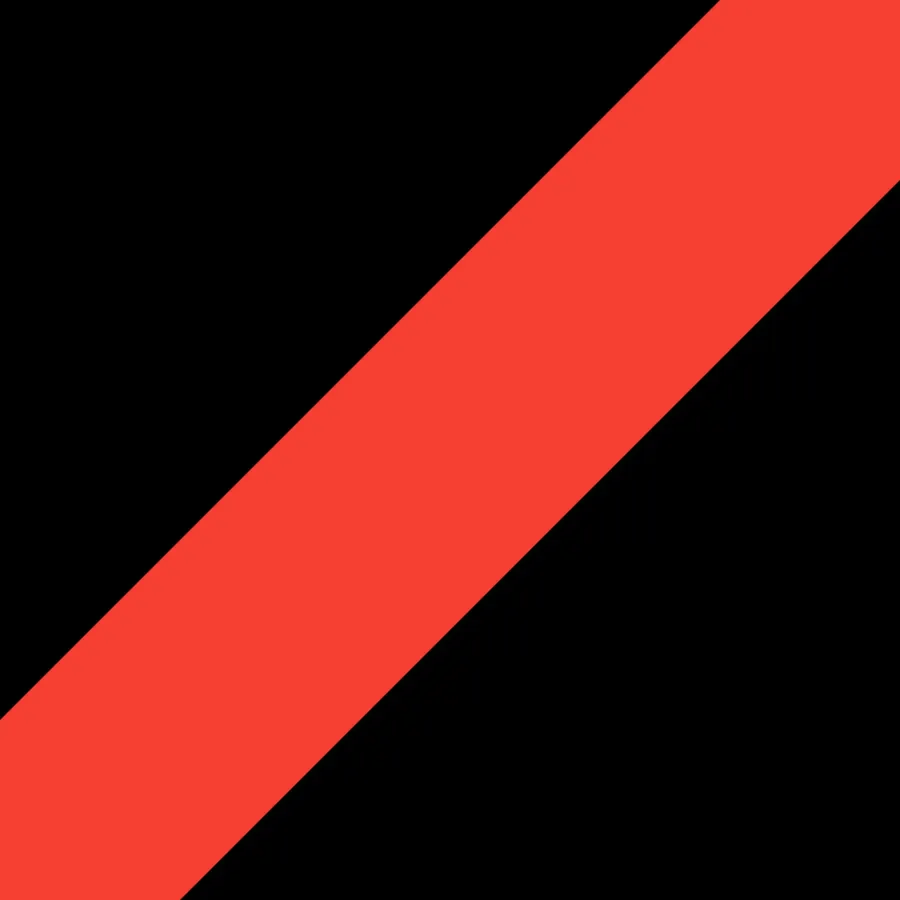 The Essendon Football Club card