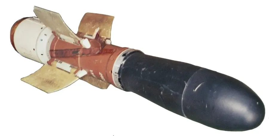 La carte Commande semi-automatique sur ligne de visée