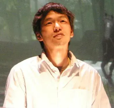 La carte Fumito Ueda