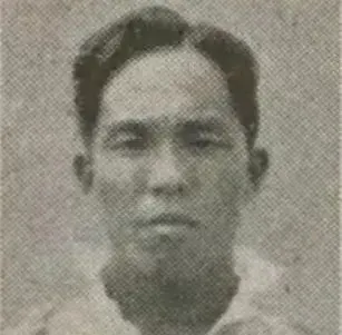 La carte Shoichi Nishimura