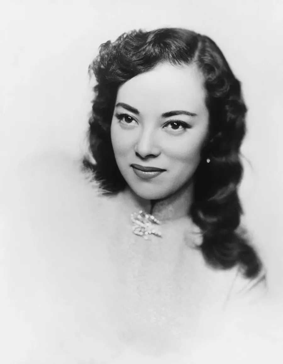 La carte Yoshiko Ōtaka
