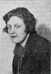 The Lyudmila Rudenko card