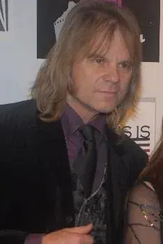 La carte David Glen Eisley