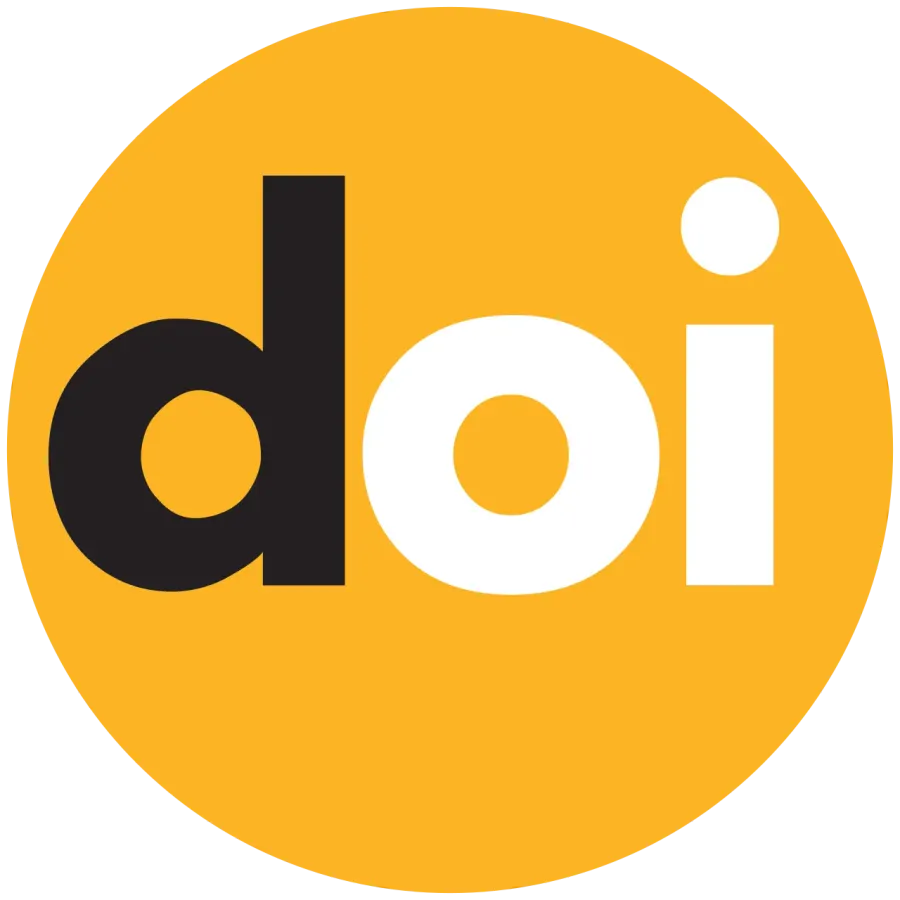 La carte Digital Object Identifier