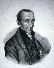 The Gaetano Savi card