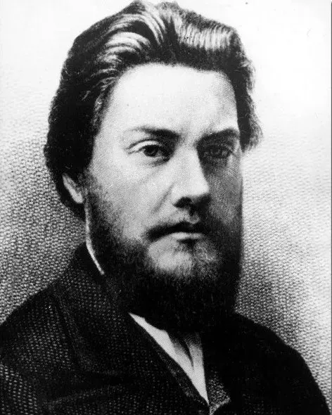 La carte Alexeï Fedtchenko