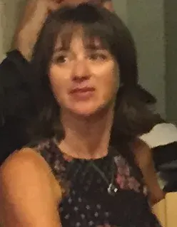 La carte Manuela Maleeva