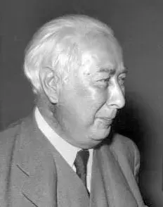La carte Theodor Heuss