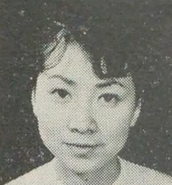 La carte Masako Nozawa