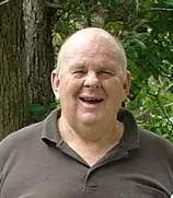 The Les Murray card