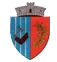The Provița de Jos card