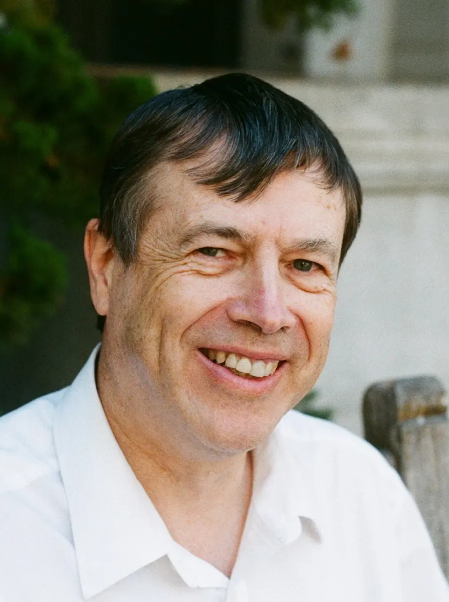 La carte Jean Bourgain