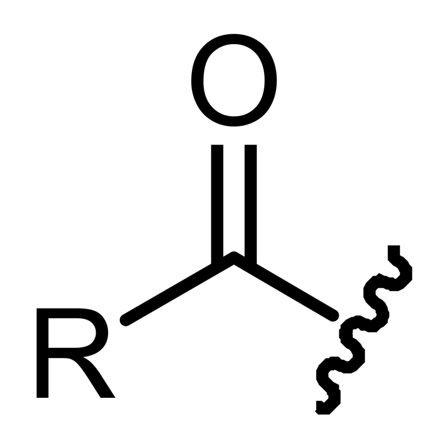 The Acyltransferase card