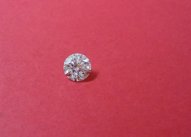 La carte Carat